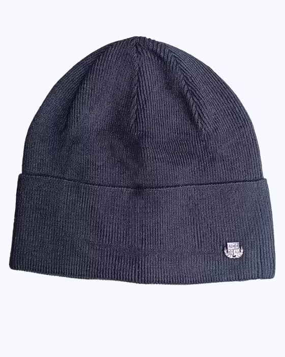 کلاه بافت اسپرت طرح SPORT